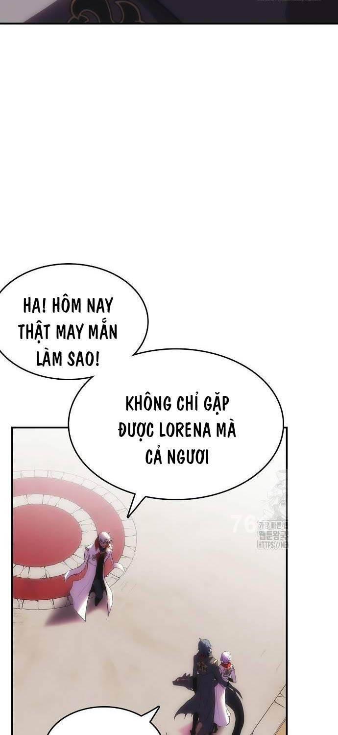 Bản Năng Hồi Quy Của Chó Săn Chapter 34 - 6