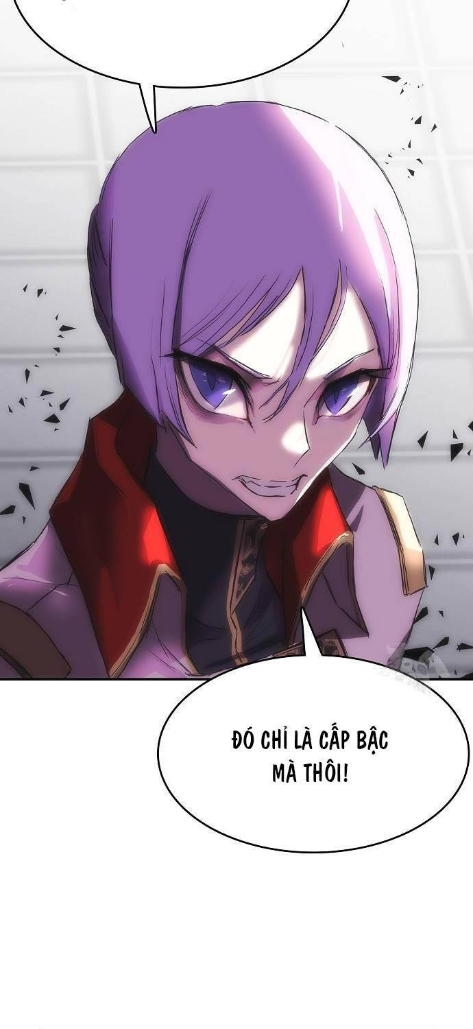 Bản Năng Hồi Quy Của Chó Săn Chapter 34 - 51