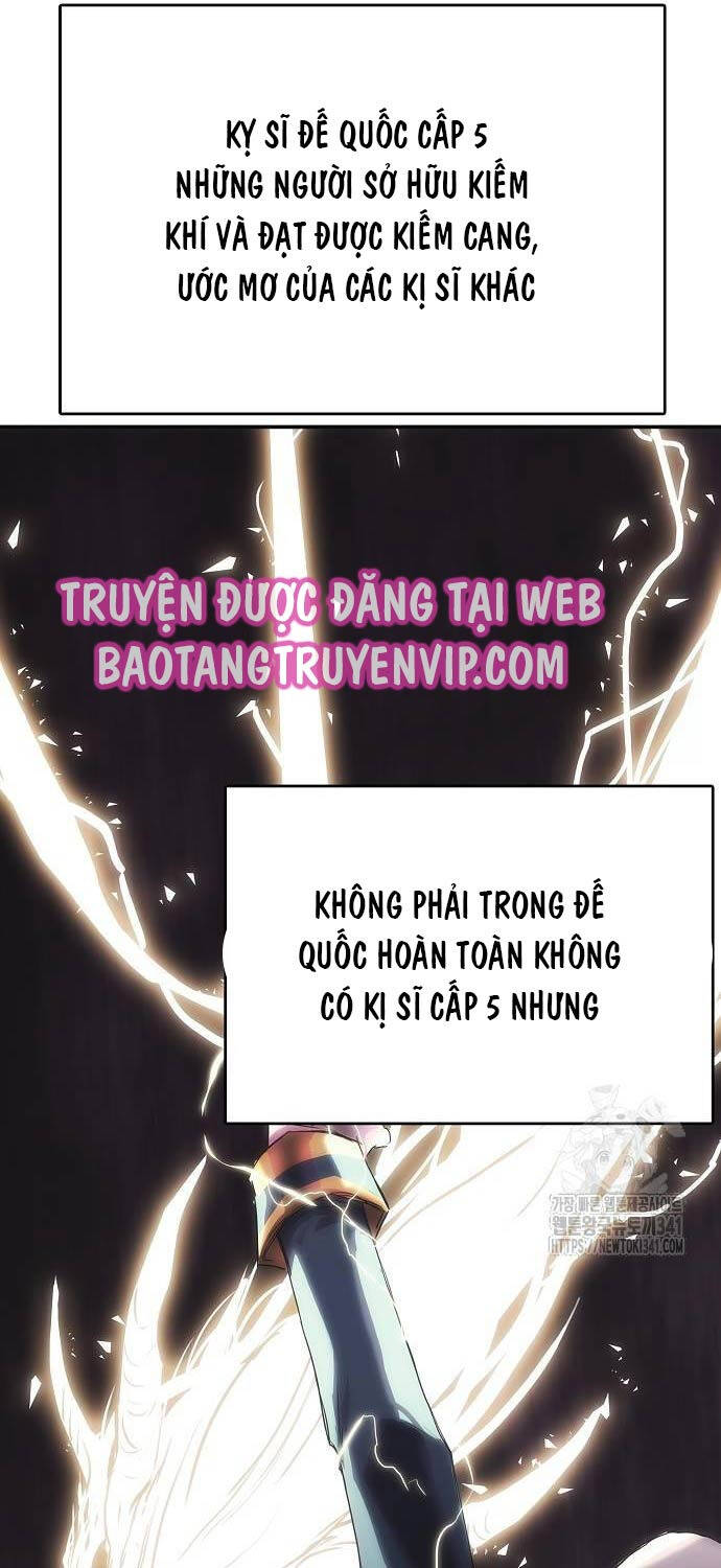 Bản Năng Hồi Quy Của Chó Săn Chapter 34 - 52