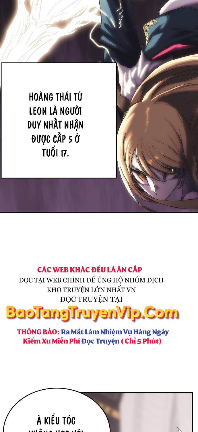 Bản Năng Hồi Quy Của Chó Săn Chapter 34 - 53