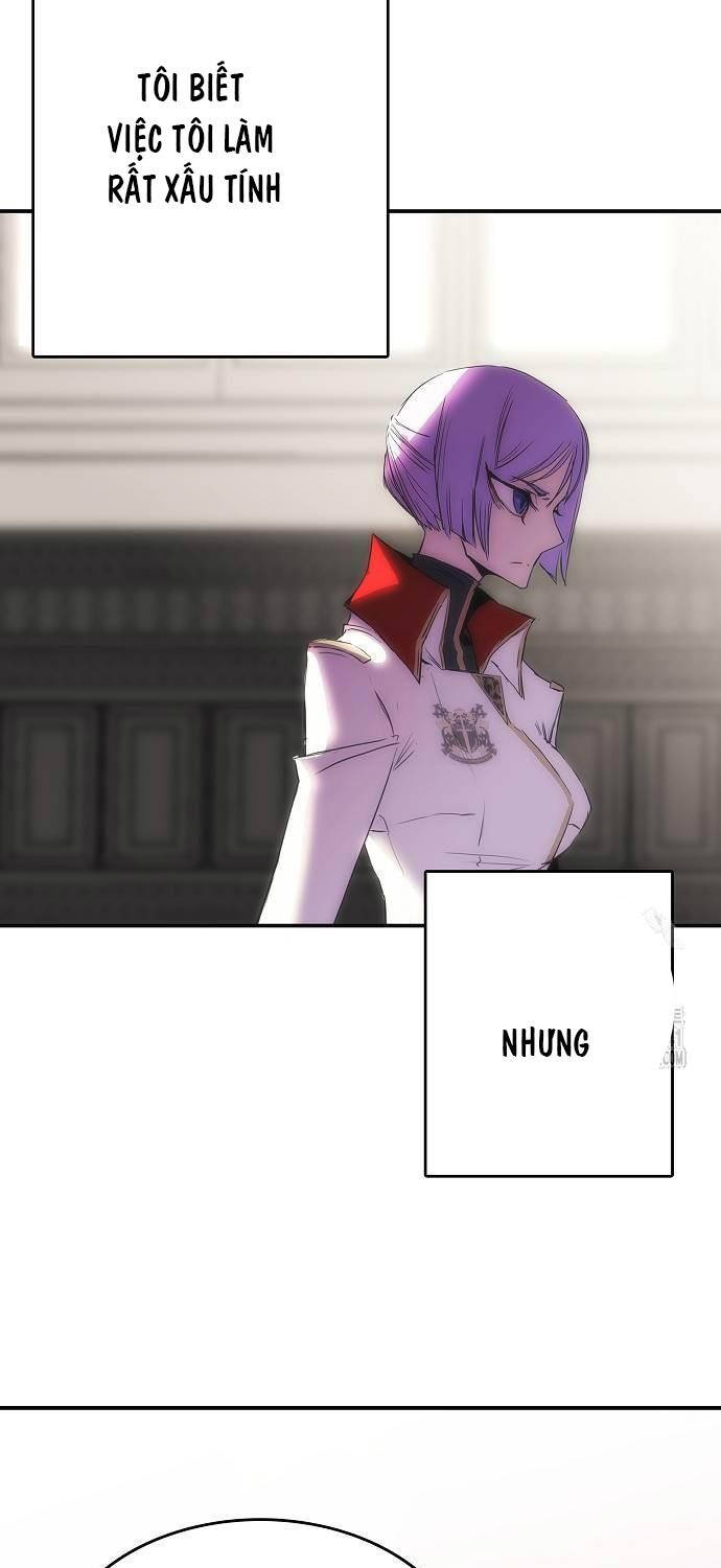 Bản Năng Hồi Quy Của Chó Săn Chapter 34 - 55