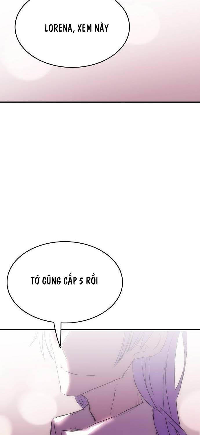 Bản Năng Hồi Quy Của Chó Săn Chapter 34 - 56