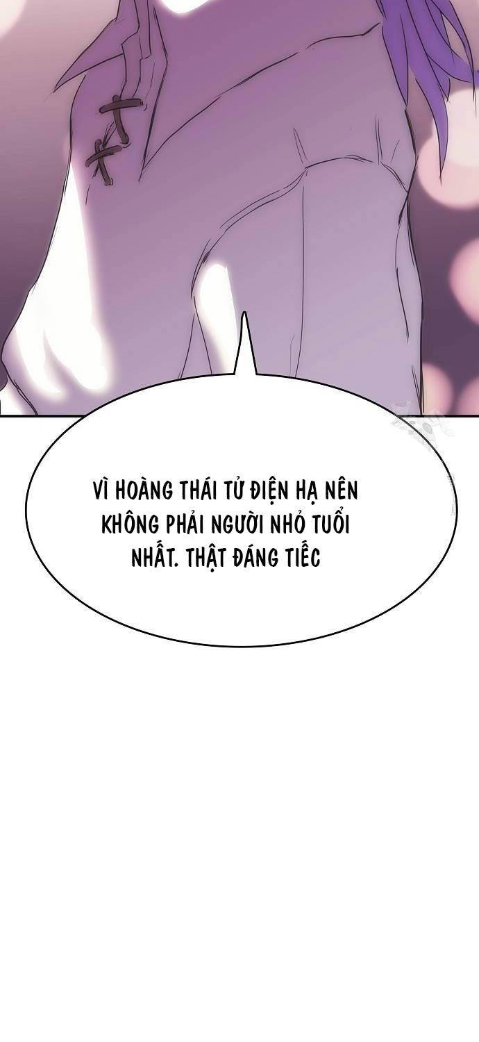 Bản Năng Hồi Quy Của Chó Săn Chapter 34 - 57