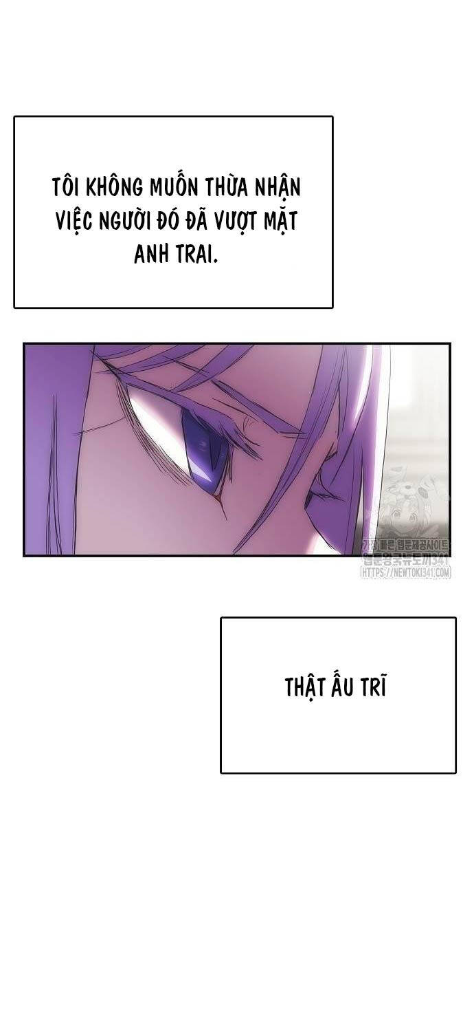 Bản Năng Hồi Quy Của Chó Săn Chapter 34 - 58