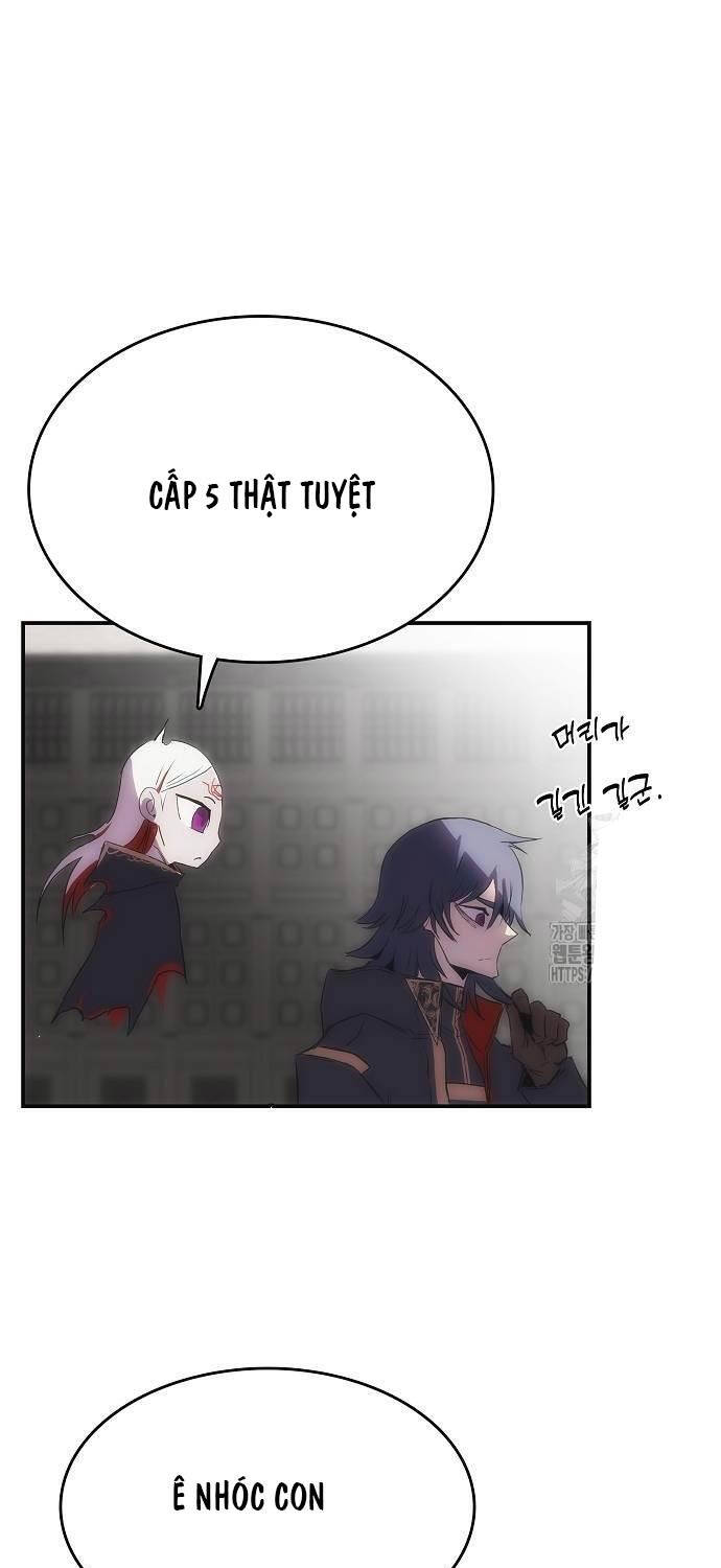 Bản Năng Hồi Quy Của Chó Săn Chapter 34 - 59
