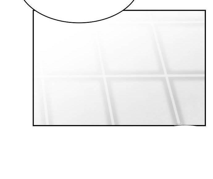 Bản Năng Hồi Quy Của Chó Săn Chapter 34 - 60