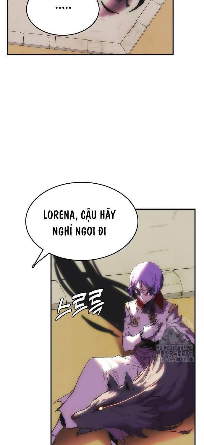 Bản Năng Hồi Quy Của Chó Săn Chapter 34 - 7