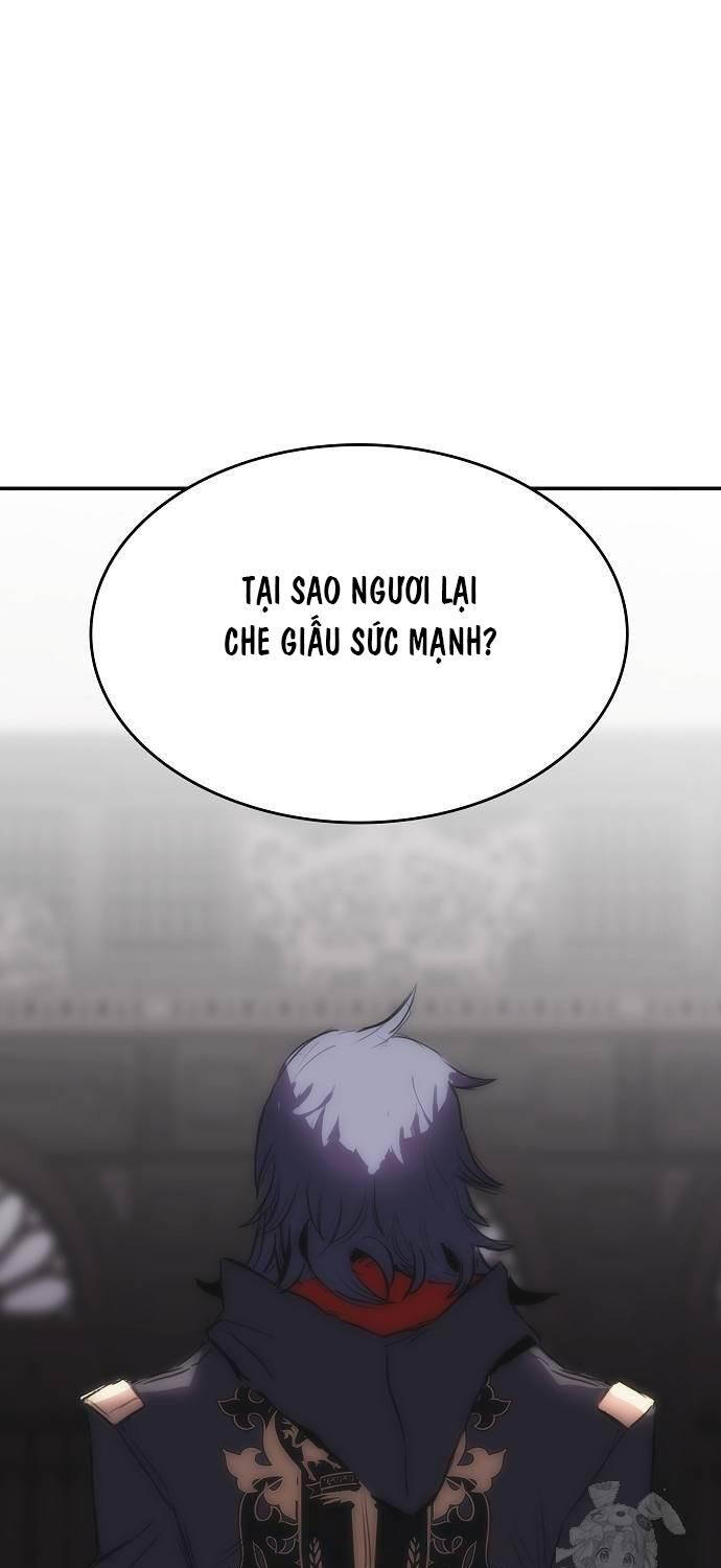 Bản Năng Hồi Quy Của Chó Săn Chapter 34 - 61