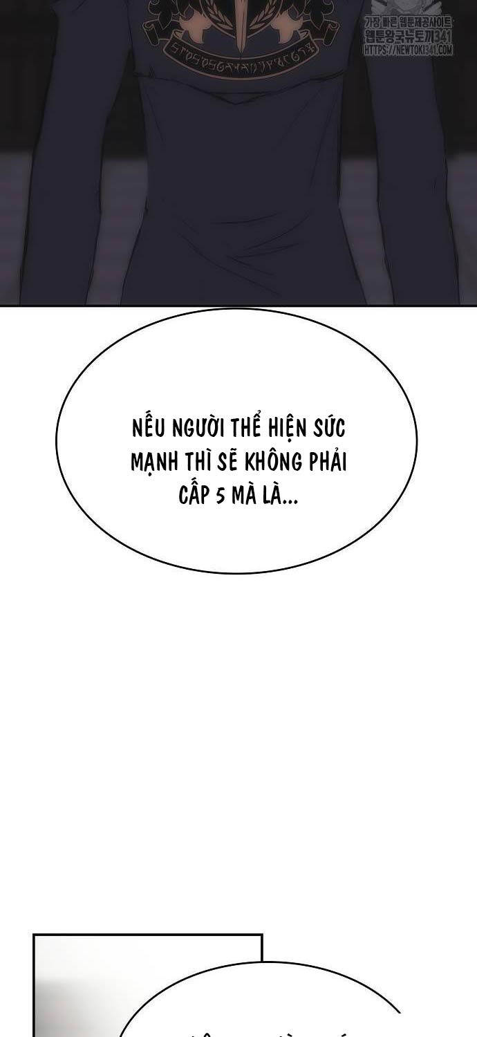 Bản Năng Hồi Quy Của Chó Săn Chapter 34 - 62