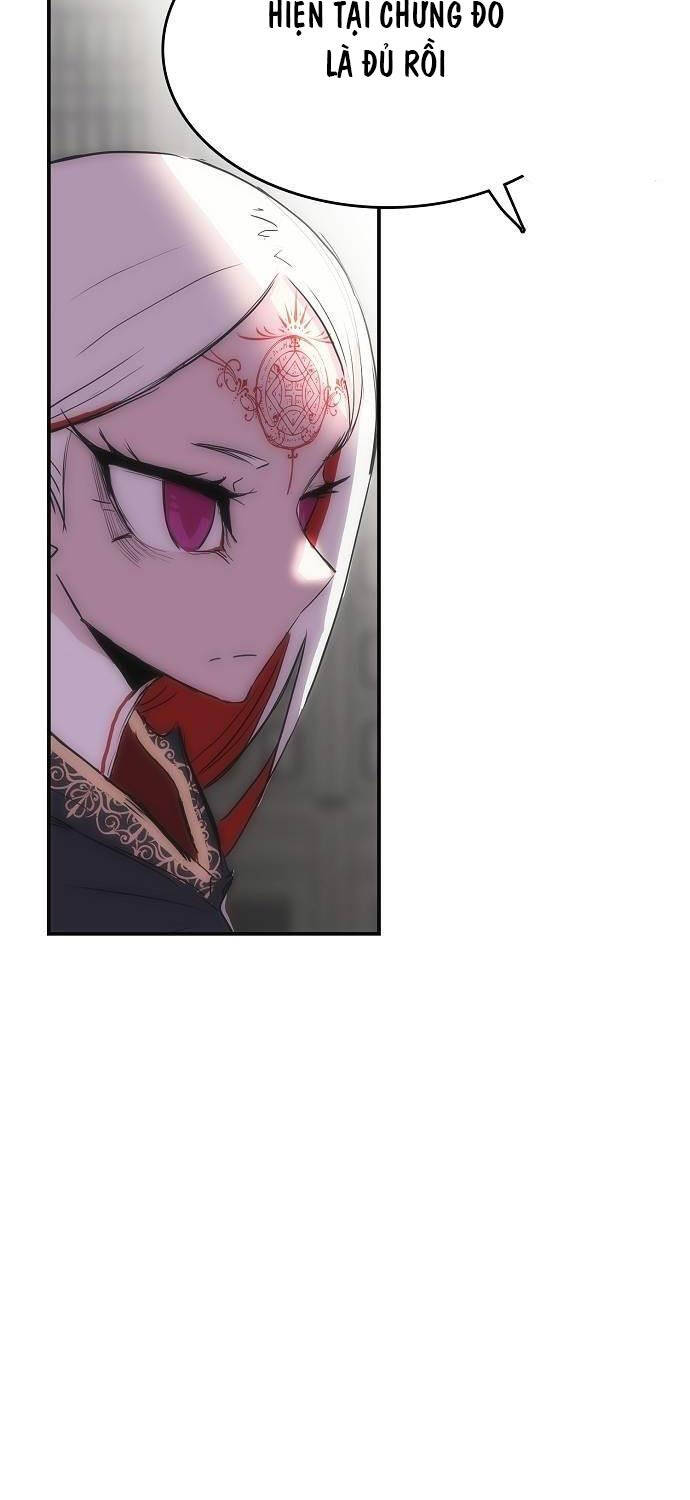 Bản Năng Hồi Quy Của Chó Săn Chapter 34 - 63