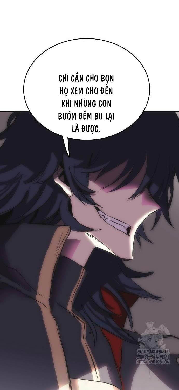 Bản Năng Hồi Quy Của Chó Săn Chapter 34 - 64