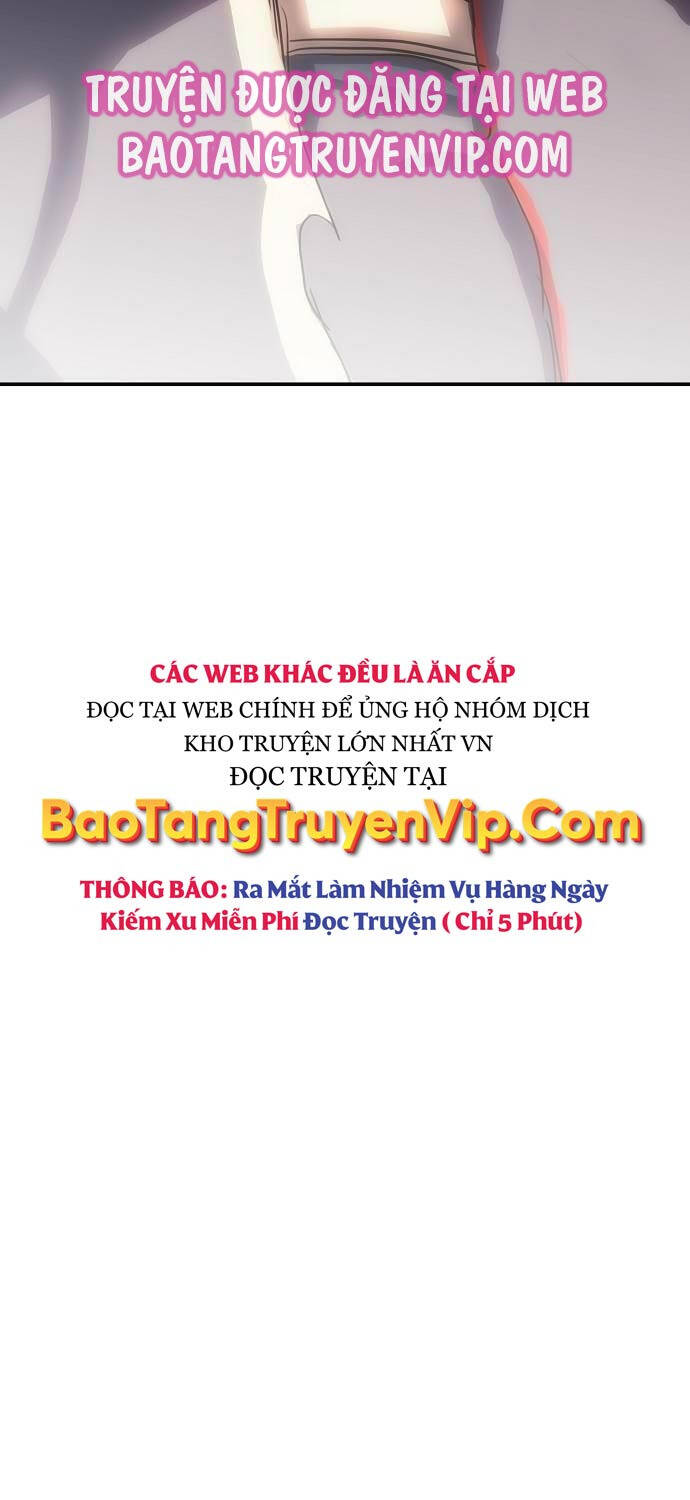 Bản Năng Hồi Quy Của Chó Săn Chapter 34 - 65