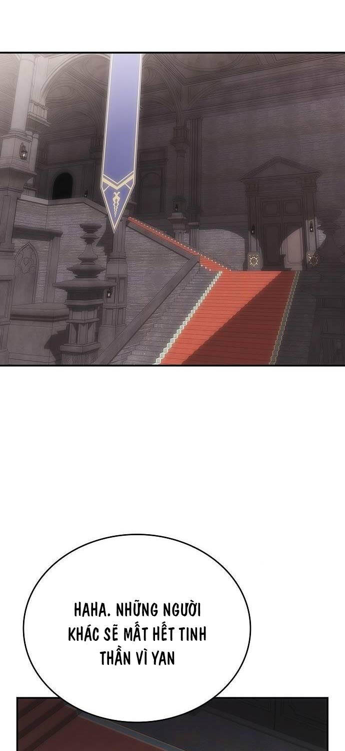 Bản Năng Hồi Quy Của Chó Săn Chapter 34 - 66
