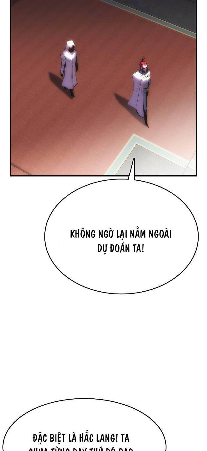 Bản Năng Hồi Quy Của Chó Săn Chapter 34 - 67