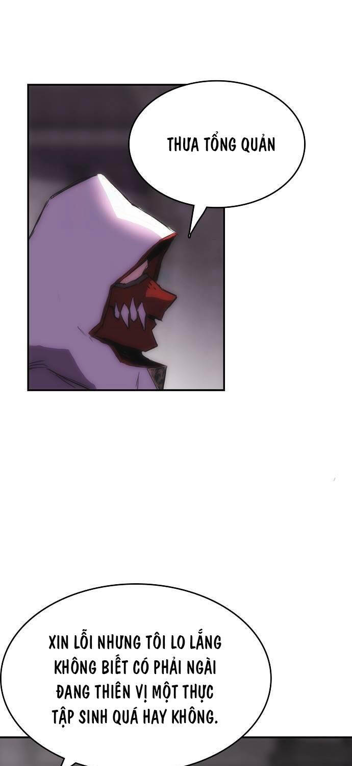 Bản Năng Hồi Quy Của Chó Săn Chapter 34 - 69