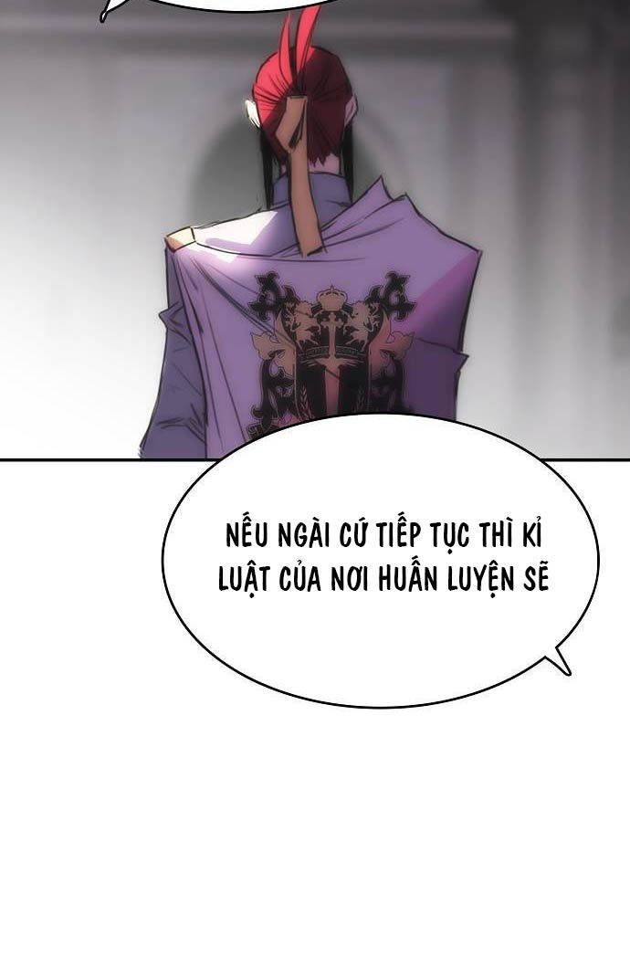 Bản Năng Hồi Quy Của Chó Săn Chapter 34 - 70