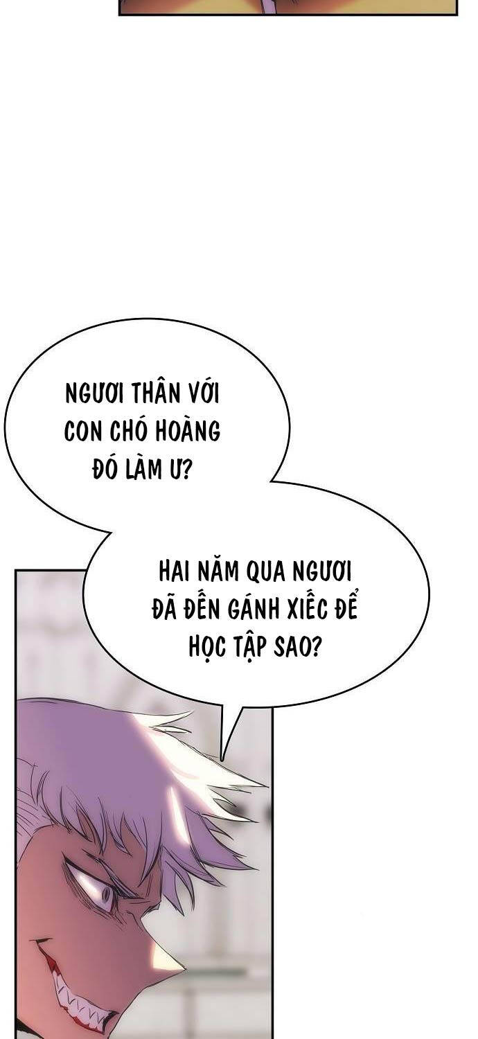 Bản Năng Hồi Quy Của Chó Săn Chapter 34 - 8