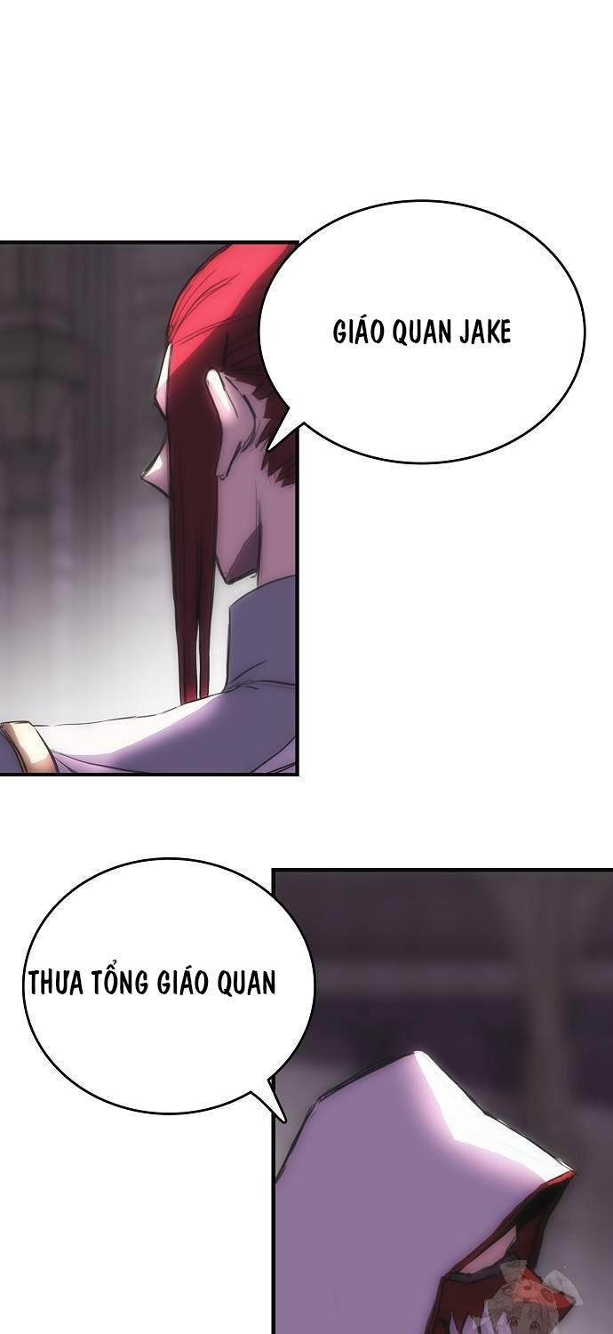 Bản Năng Hồi Quy Của Chó Săn Chapter 34 - 71