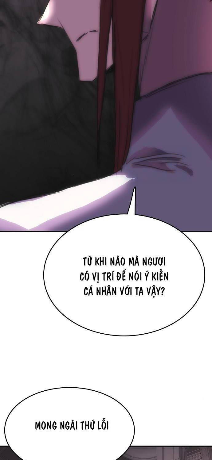 Bản Năng Hồi Quy Của Chó Săn Chapter 34 - 73