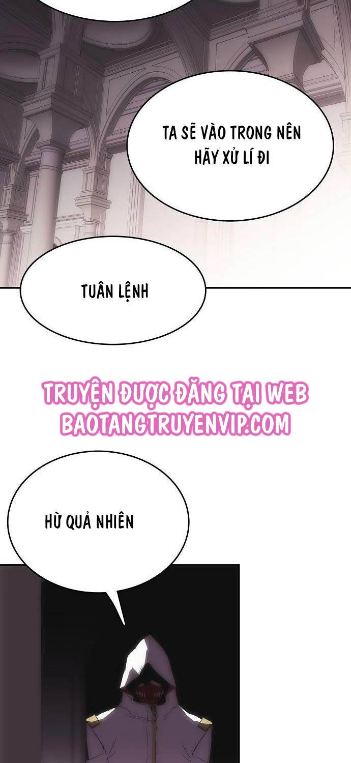 Bản Năng Hồi Quy Của Chó Săn Chapter 34 - 74