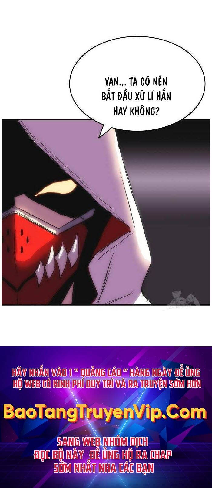 Bản Năng Hồi Quy Của Chó Săn Chapter 34 - 76