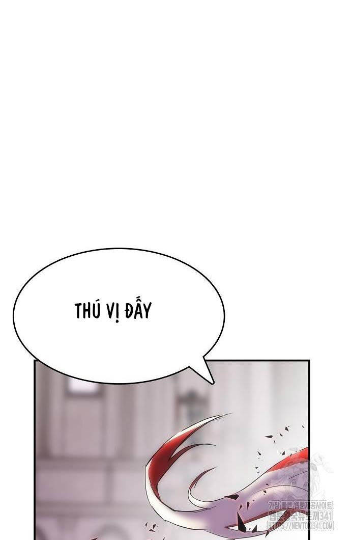 Bản Năng Hồi Quy Của Chó Săn Chapter 34 - 10
