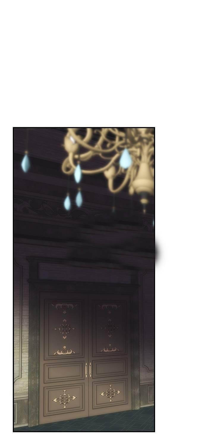 Bản Năng Hồi Quy Của Chó Săn Chapter 35 - 1