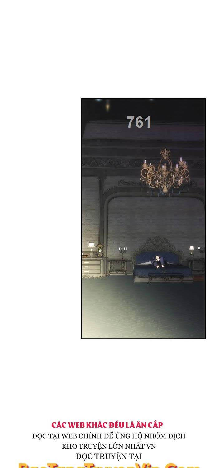 Bản Năng Hồi Quy Của Chó Săn Chapter 35 - 2
