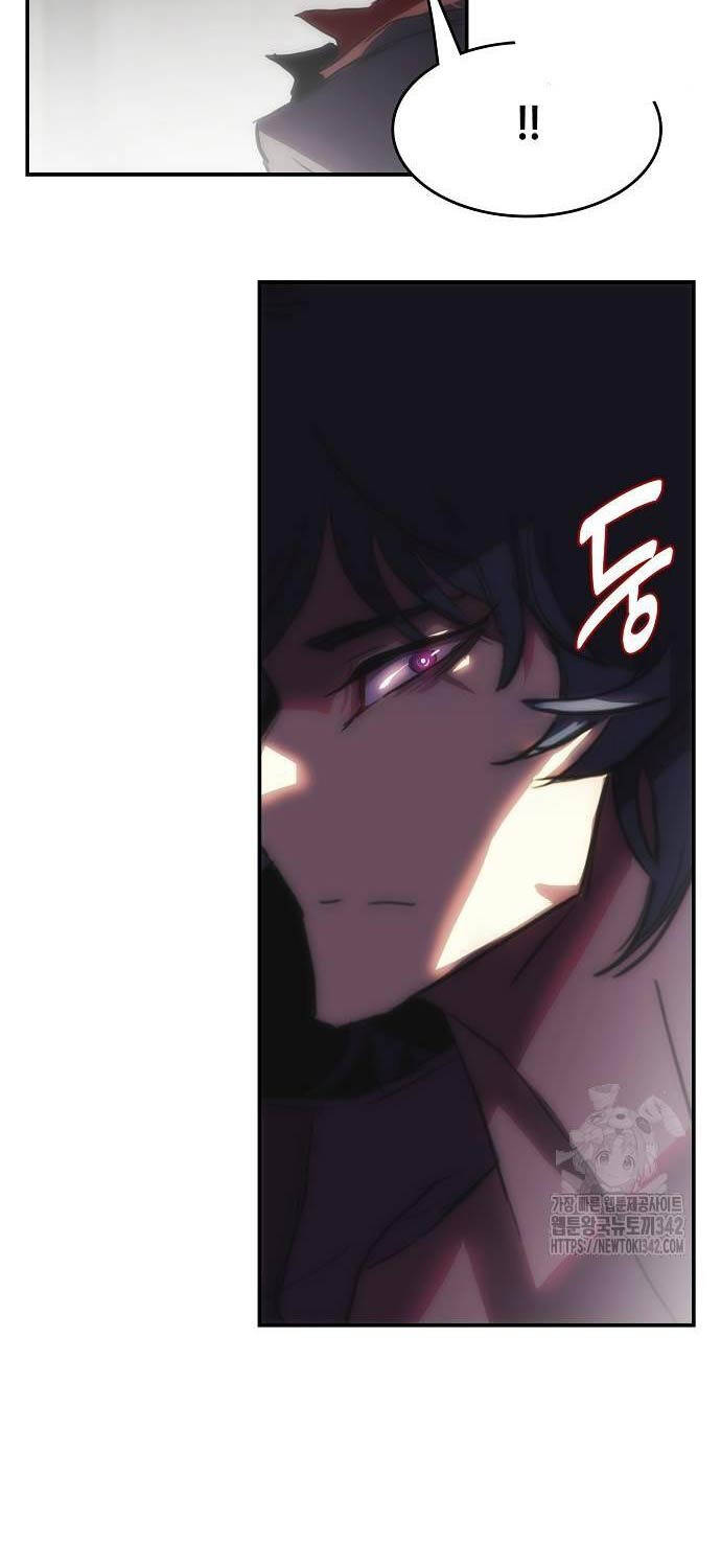 Bản Năng Hồi Quy Của Chó Săn Chapter 35 - 12