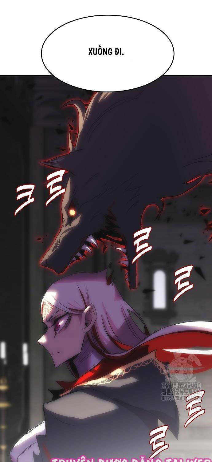 Bản Năng Hồi Quy Của Chó Săn Chapter 35 - 13