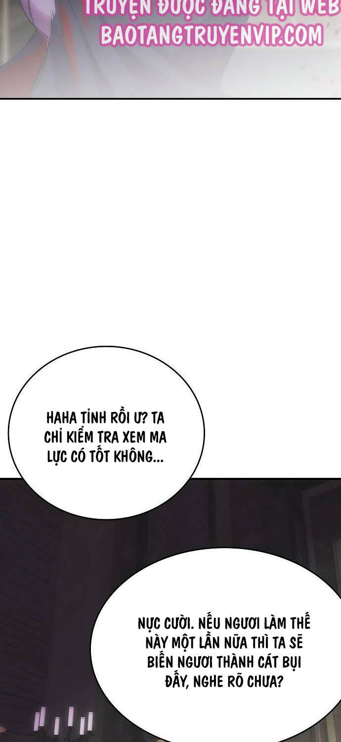 Bản Năng Hồi Quy Của Chó Săn Chapter 35 - 14