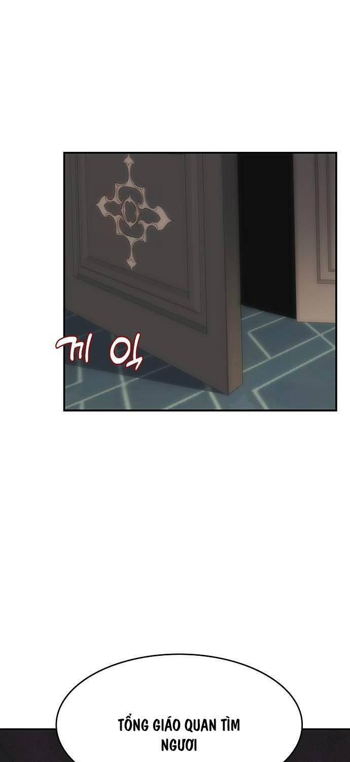 Bản Năng Hồi Quy Của Chó Săn Chapter 35 - 17