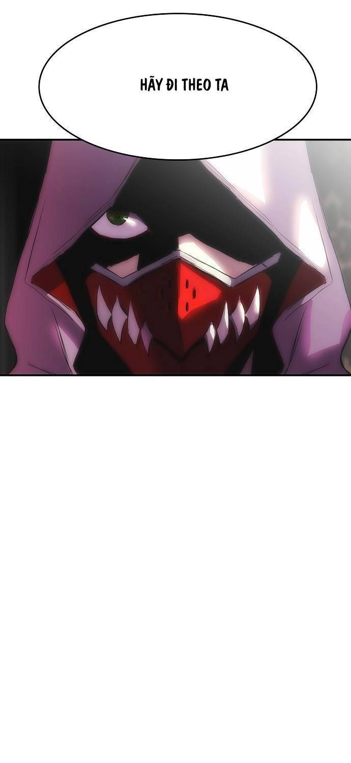 Bản Năng Hồi Quy Của Chó Săn Chapter 35 - 19