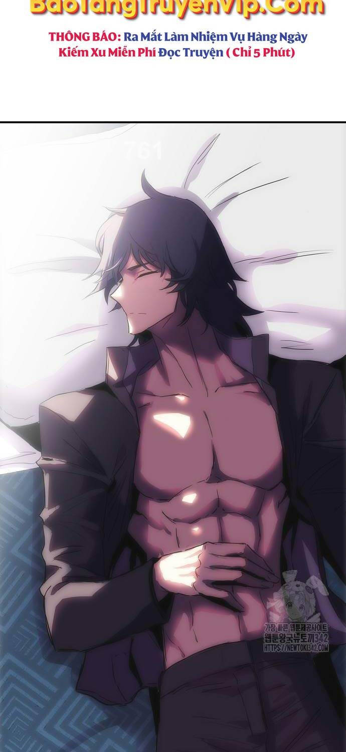 Bản Năng Hồi Quy Của Chó Săn Chapter 35 - 3