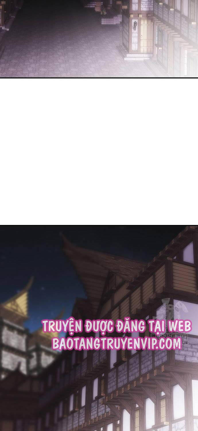 Bản Năng Hồi Quy Của Chó Săn Chapter 35 - 22