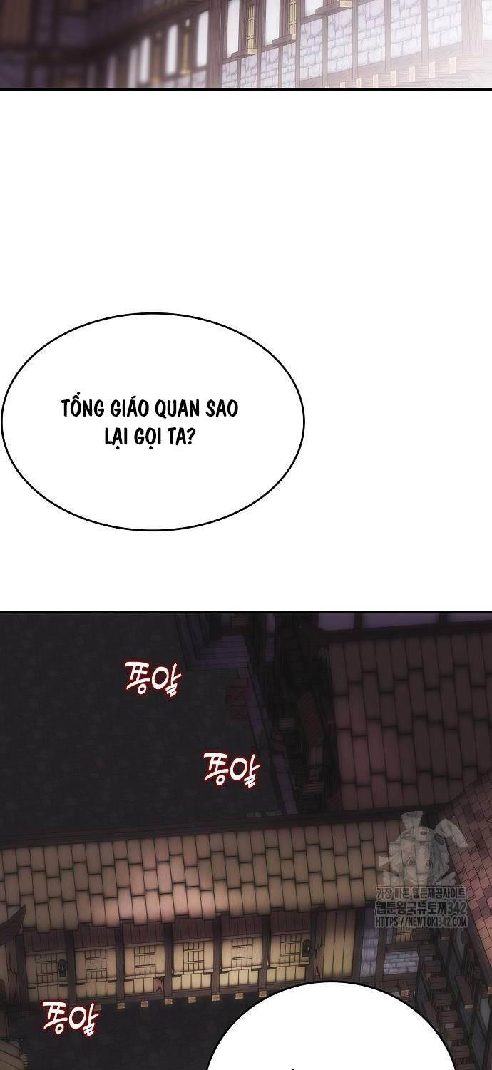 Bản Năng Hồi Quy Của Chó Săn Chapter 35 - 23