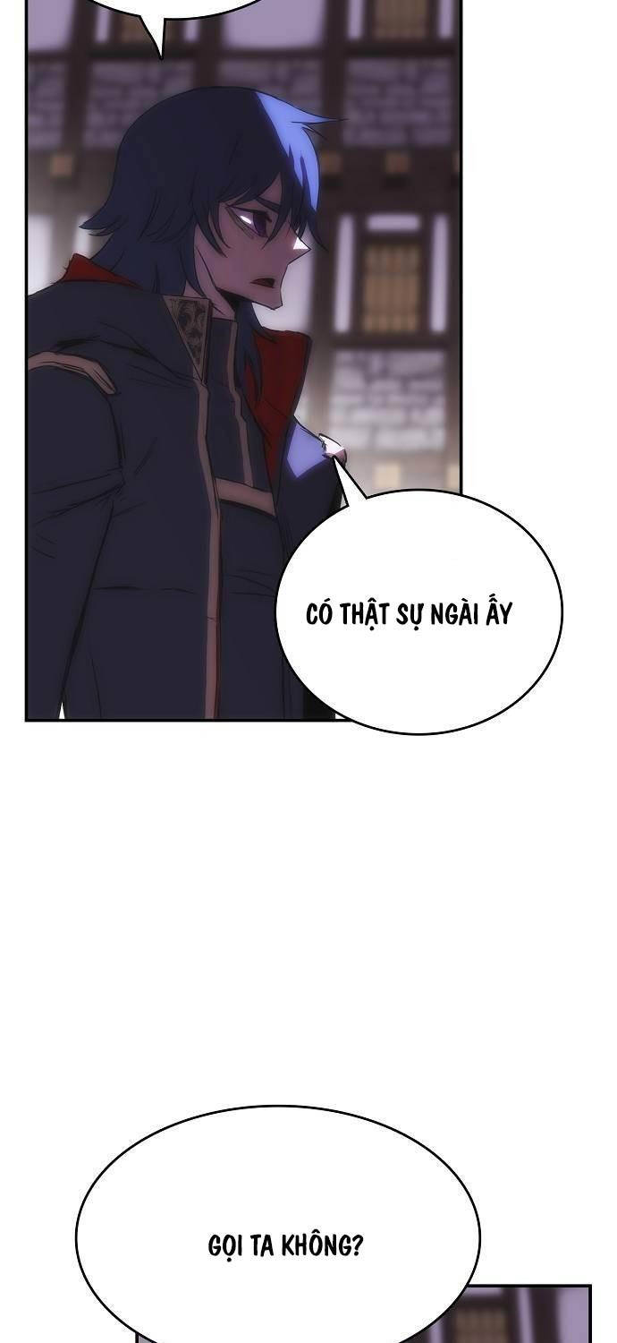 Bản Năng Hồi Quy Của Chó Săn Chapter 35 - 25