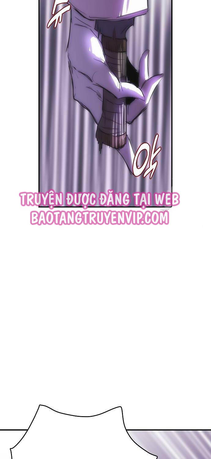 Bản Năng Hồi Quy Của Chó Săn Chapter 35 - 27