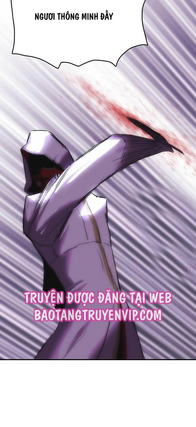 Bản Năng Hồi Quy Của Chó Săn Chapter 35 - 28