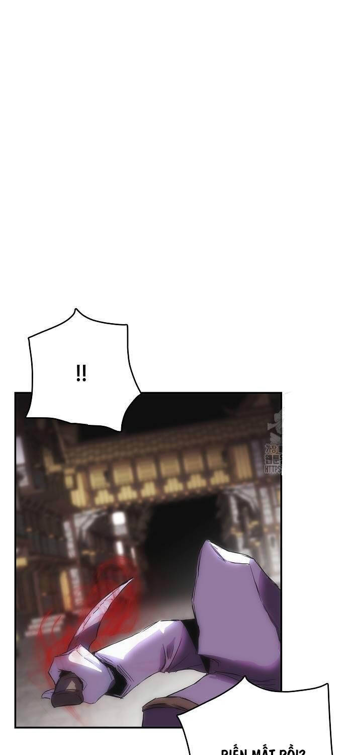 Bản Năng Hồi Quy Của Chó Săn Chapter 35 - 29