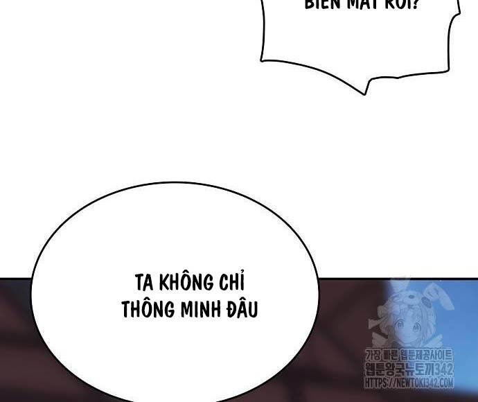 Bản Năng Hồi Quy Của Chó Săn Chapter 35 - 30
