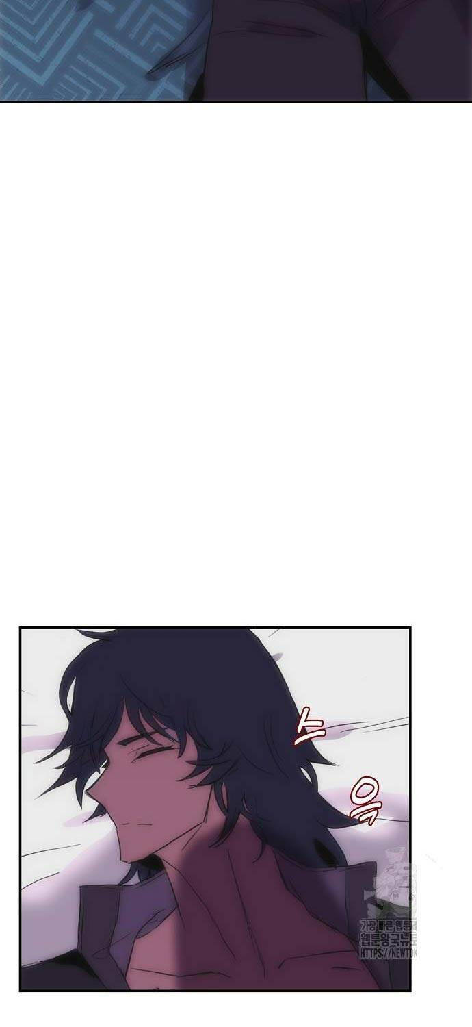 Bản Năng Hồi Quy Của Chó Săn Chapter 35 - 4