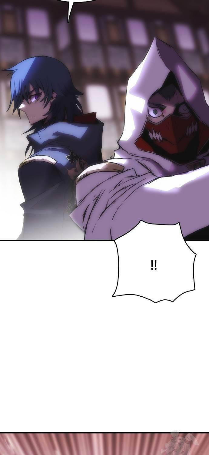 Bản Năng Hồi Quy Của Chó Săn Chapter 35 - 31