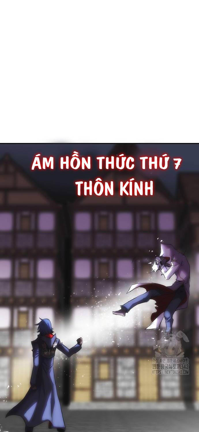 Bản Năng Hồi Quy Của Chó Săn Chapter 35 - 33