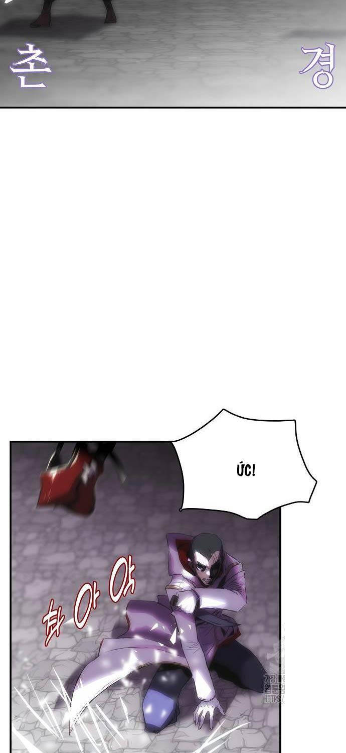 Bản Năng Hồi Quy Của Chó Săn Chapter 35 - 34