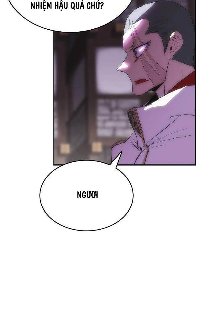 Bản Năng Hồi Quy Của Chó Săn Chapter 35 - 40