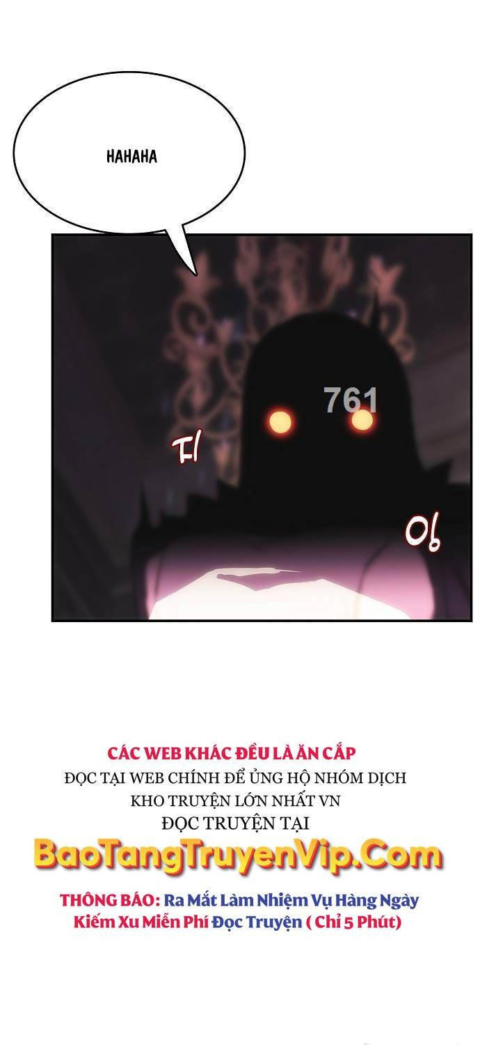 Bản Năng Hồi Quy Của Chó Săn Chapter 35 - 5