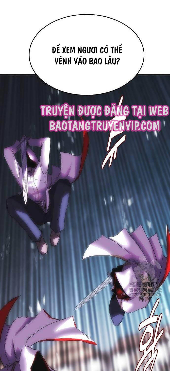 Bản Năng Hồi Quy Của Chó Săn Chapter 35 - 42