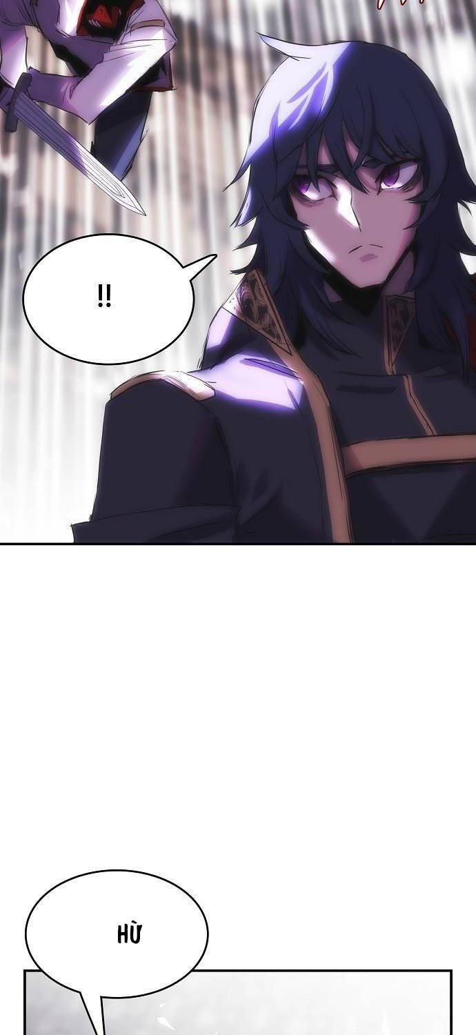 Bản Năng Hồi Quy Của Chó Săn Chapter 35 - 43