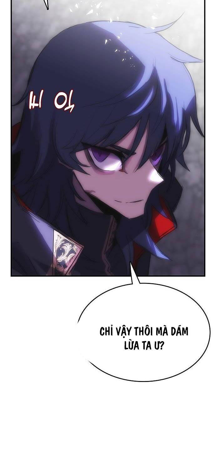 Bản Năng Hồi Quy Của Chó Săn Chapter 35 - 44